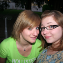 mondayscoffee avatar