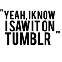 mondaytomonday avatar