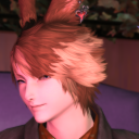 monde-de-gris avatar