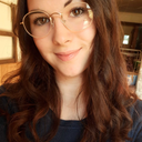 monde-de-sentiments avatar