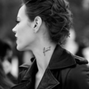 monde-du-luxe avatar