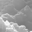 monde-etoiles avatar