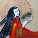 monde-fragile avatar