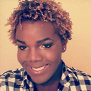 monde-parfait avatar