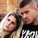 mondebarteus2 avatar