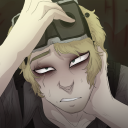 mondedelamorte avatar