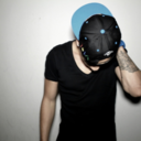 mondeetranger avatar