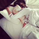 mondeluz-blog avatar