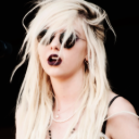 mondenscheinveren-a avatar