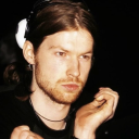 monder-strunken avatar