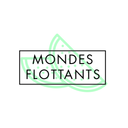 mondesflottants avatar