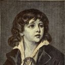 mondieumondieu avatar