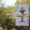 mondieuwordnerd avatar