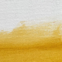 mondieuxsblog avatar