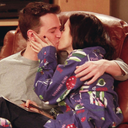 mondler-obsessed avatar