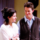 mondlertimeline avatar