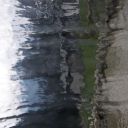 mondodiapparenze avatar