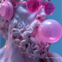 mondointernetico avatar