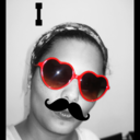 mondomoustache avatar