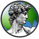 mondoscultura avatar