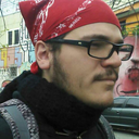 mondosketchbook avatar