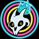 mondospookular avatar