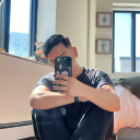 mondragonmoises avatar