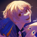 mondstein-chan avatar