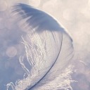 monempathieetmoi avatar