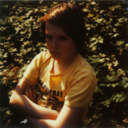 monergism-blog avatar