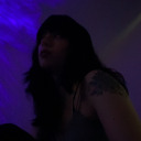 monet-fantasies avatar