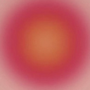 monet-moonlight avatar