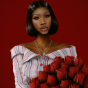 monetincolour avatar