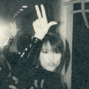 monetizetherevolution avatar