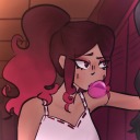 monetmightexist avatar