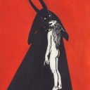 monetmonetmonetmonetmonet avatar