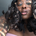 monetmoneymonet avatar