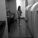 monetmoons avatar
