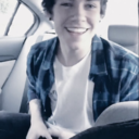 monetmorris24 avatar