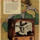 monetscreature avatar