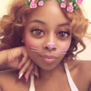 monetsullivan avatar