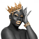 monetxchange avatar