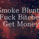 money-bitches-weed avatar