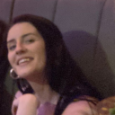 money-for-wars avatar