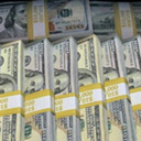 money-honey01 avatar