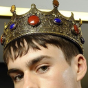 money-in-veins avatar