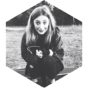 money-is-the-anthem-of-succsess avatar