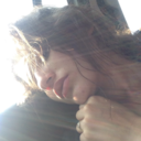 money-is-theanthem-of-success avatar