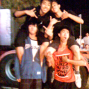 money-n-hoes-blog avatar