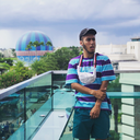 money-nd-pizz4 avatar